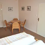 Hof Kroeger Ferienwohnung Nr 04